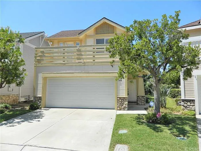 144 Citrus Ranch Rd