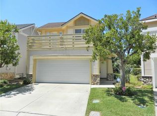 144 Citrus Ranch Rd, San Dimas, CA 91773