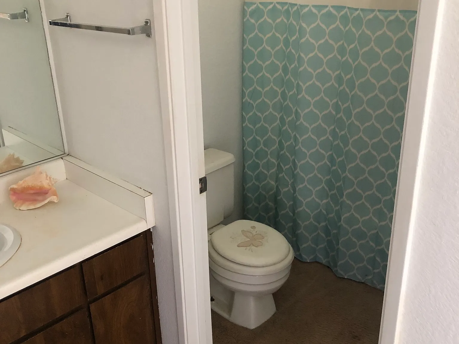 4810 Lewis Carroll Way — Photo 2