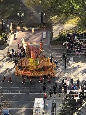 Sold by Kian Realty | media 18