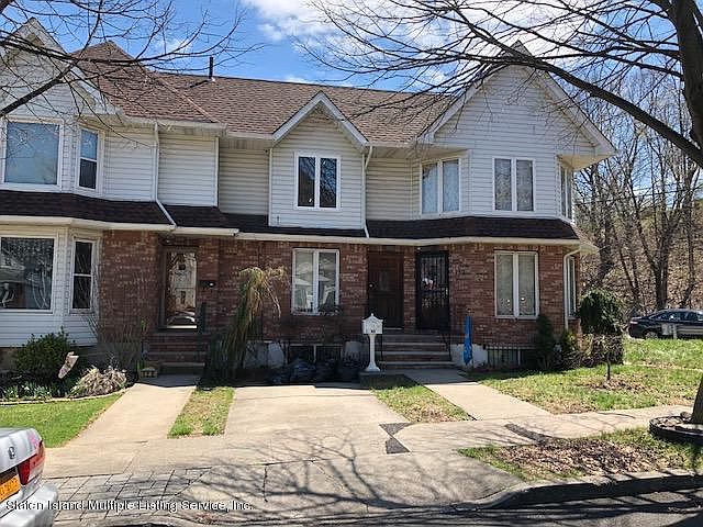 1st image of 132 Northern Blvd