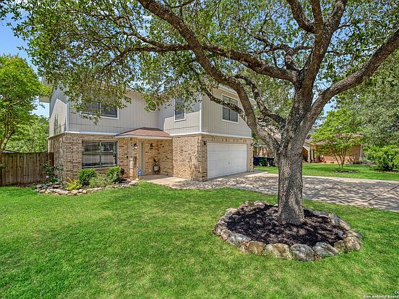 2nd image of 8201 Bluff Bend