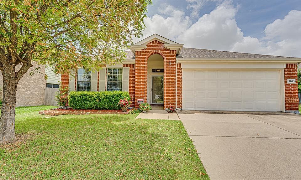 1st image of 3013 Marigold Dr