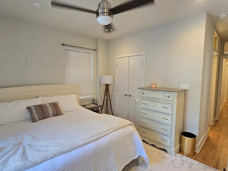 1605 Christian St #A — Photo 14