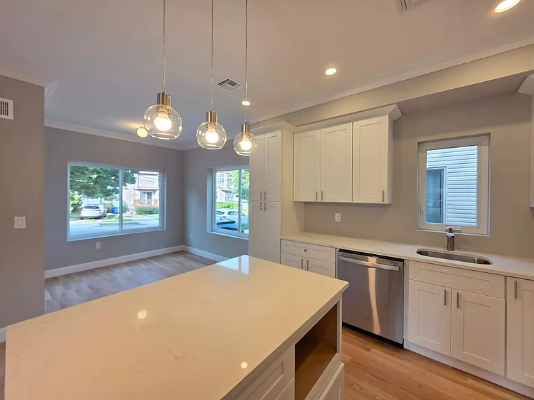 4 McKee Ave #1A — Photo 8