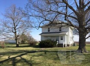 3358 330th St, Gilman, IA 50106