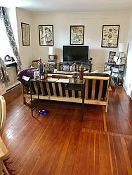 Rented by Halvatzis Realty