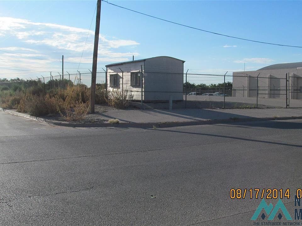 1st image of 604 S Main St