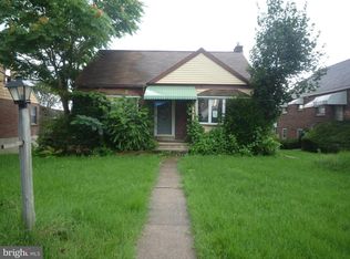 1607 Kenhorst Blvd, Reading, PA 19607