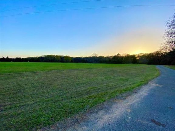 5th image of 1588 County Road 2510