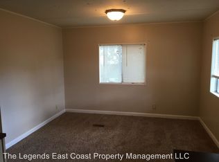 2961 Hodges Blvd, Jacksonville, FL 32224