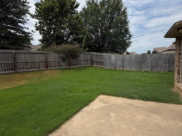 4717 Winged Foot — Photo 15