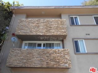 22343 Pacific Coast Hwy APT 4, Malibu, CA 90265