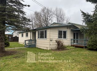 802 N Ella Ave, Sandpoint, ID 83864