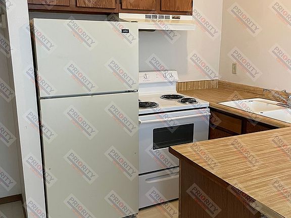 2nd image of 56 Constitution Dr #6C