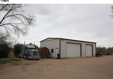4th image of 9800 County Road 52