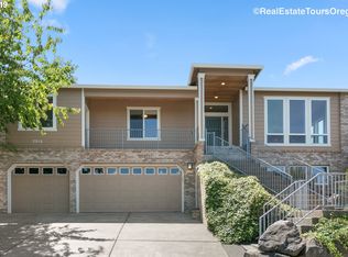 2918 NW 31st Ave, Camas, WA 98607