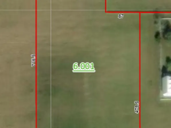 27875 Woerner Rd, Elberta, AL 36530