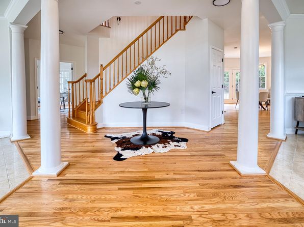 5204 Muirfield Dr, Ijamsville, MD 21754