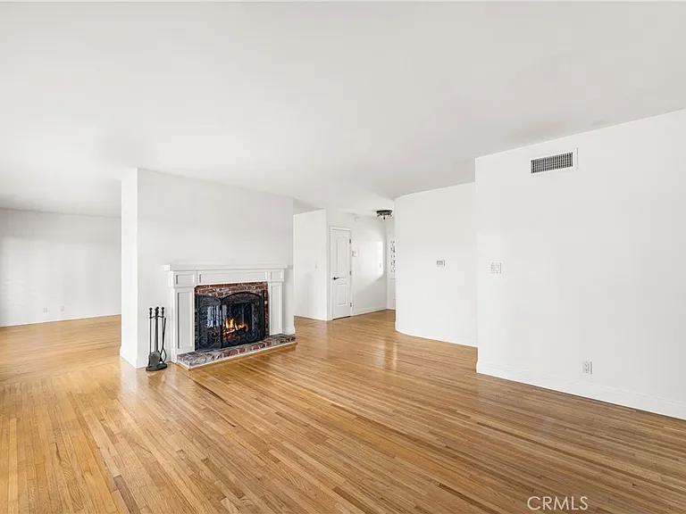 12791 Brittany Woods Dr — Photo 8