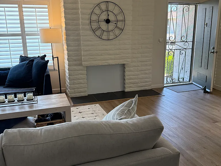 3835 Camino Lindo — Photo 14