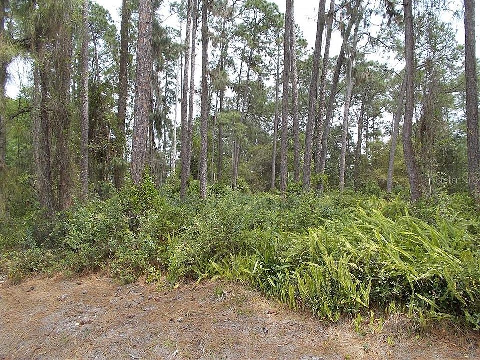 1st image of 1324 Tallahassee Ct
