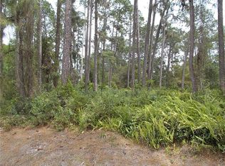 1324 Tallahassee Ct, Poinciana, FL 34759