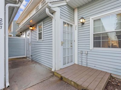 207 Misty Meadow Lane #207, South Windsor, CT, 06074