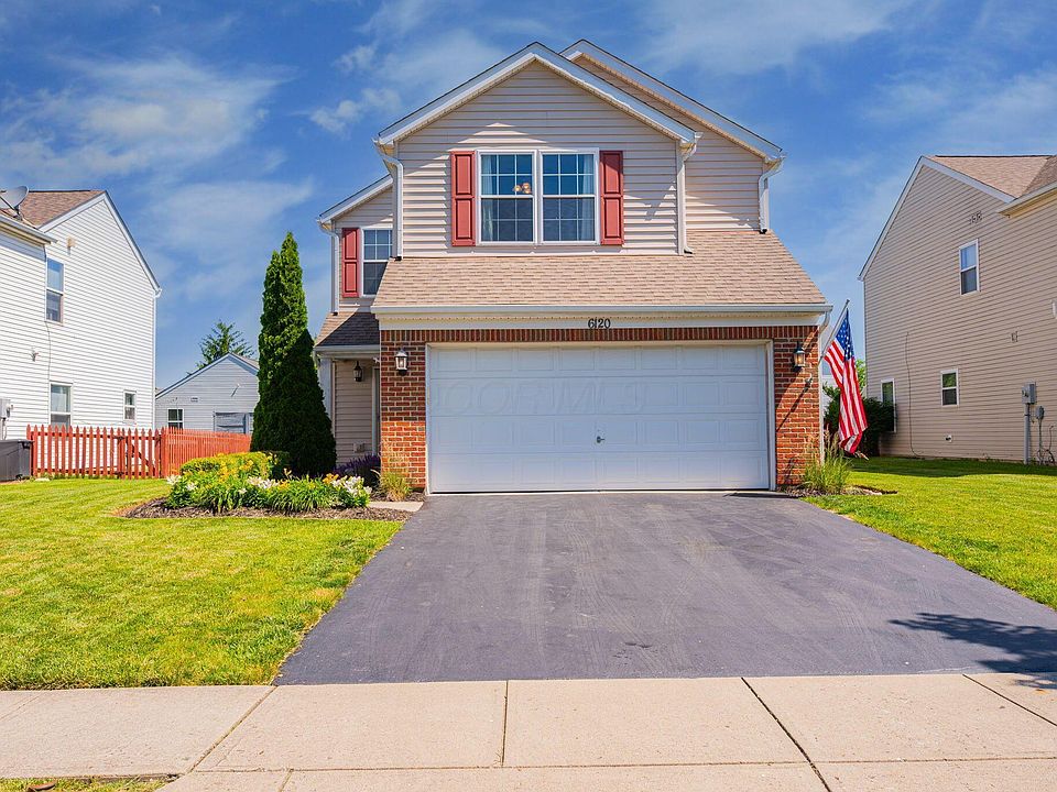 1st image of 6120 Nasby Dr