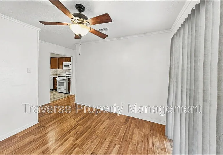 3862 Wonder Ct — Photo 7