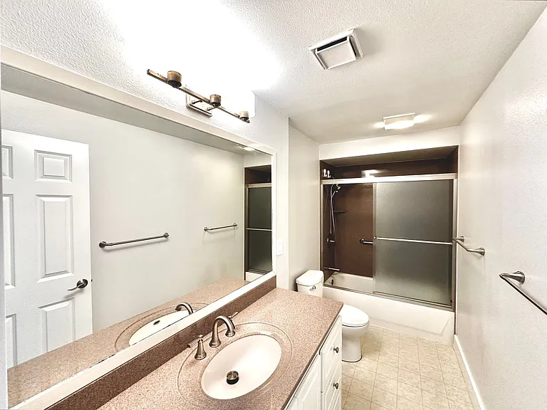 7323 Sand Point Way NE #106 — Photo 20