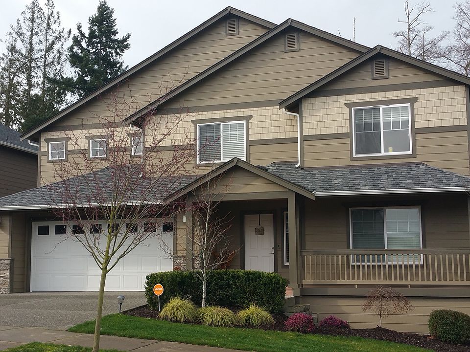 1st image of 28514 75th Dr NW