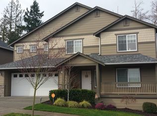 28514 75th Dr NW, Stanwood, WA 98292