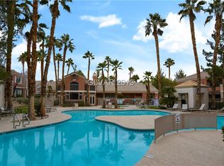 7717 Himalayas Ave UNIT 103, Las Vegas, NV 89128