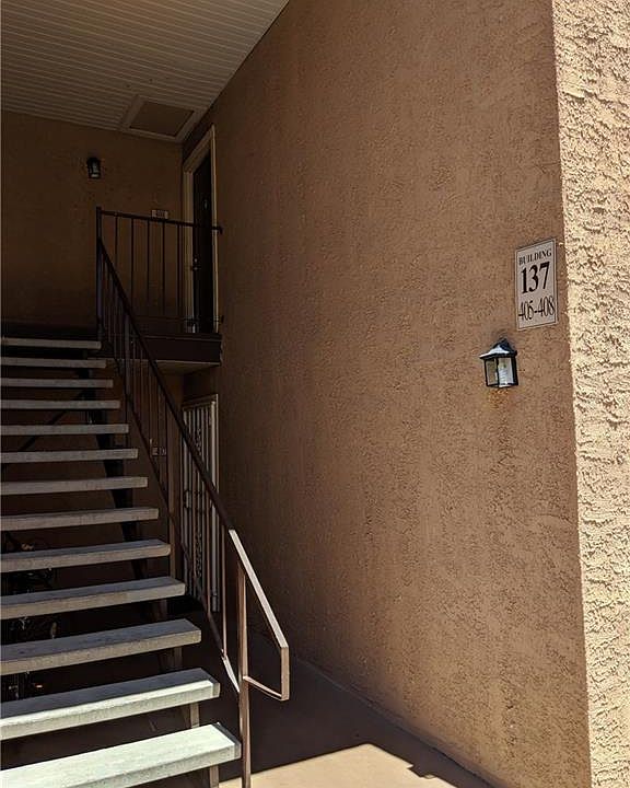 1st image of 5332 River Glen Dr Unit 408