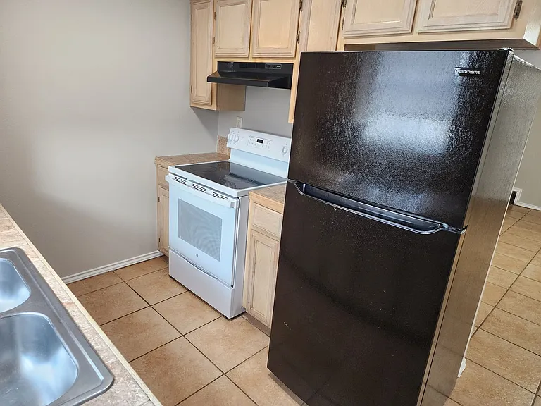 20550 Alta Vista Ct — Photo 6