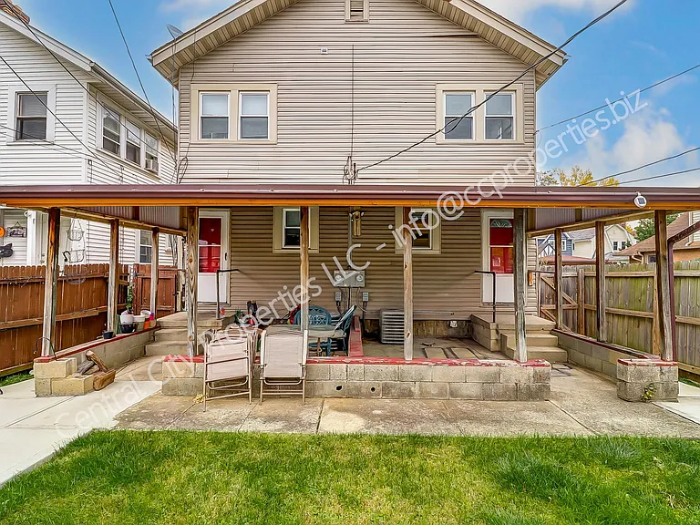 1267 Wilson Ave — Photo 20