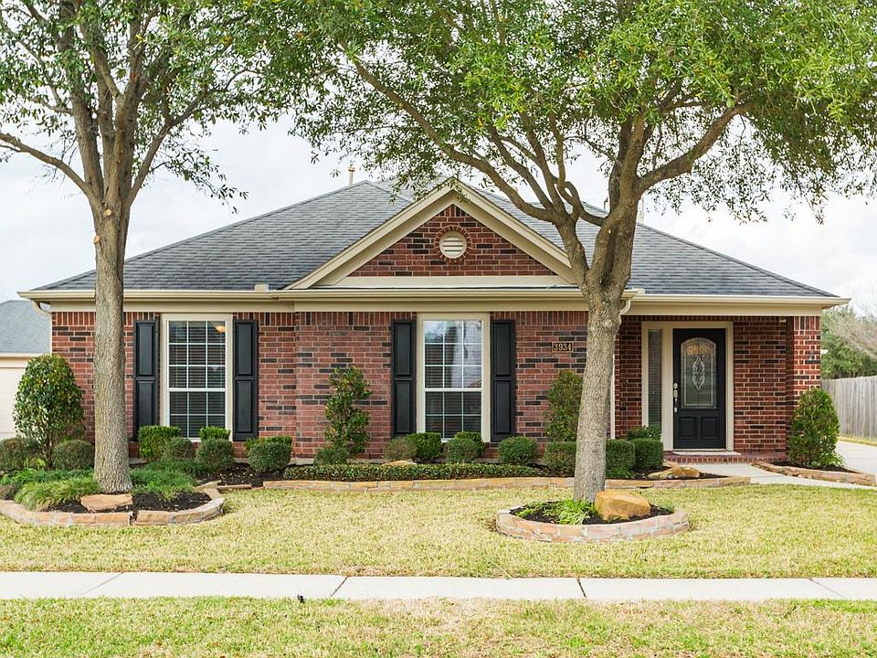 1st image of 3934 Eastland Lake Dr
