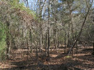 70 Ac Blaney Rd, Chester, SC 29706