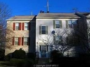 2775 Marsala Ct, Woodbridge, VA 22192