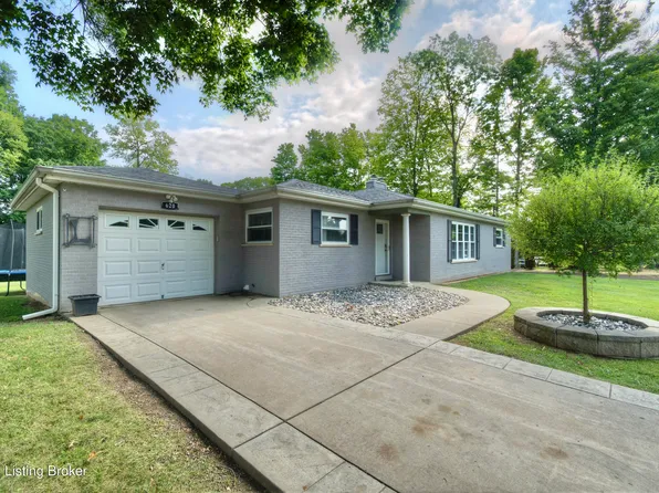 620 Wayskin Dr, Covington, KY 41015