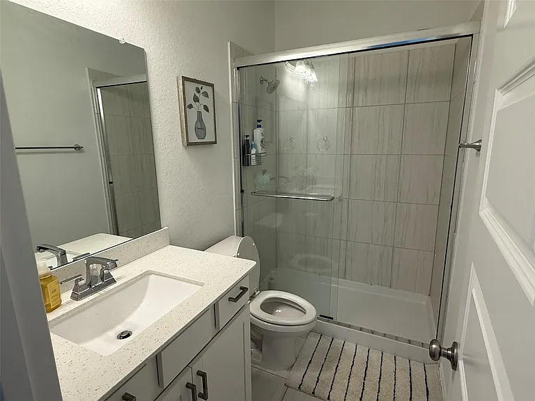 11718 Deepwater Ridge Way — Photo 22
