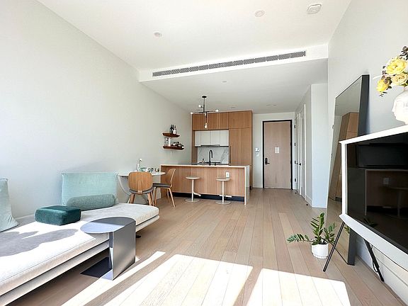 3rd image of 45-07 Court Sq #6E