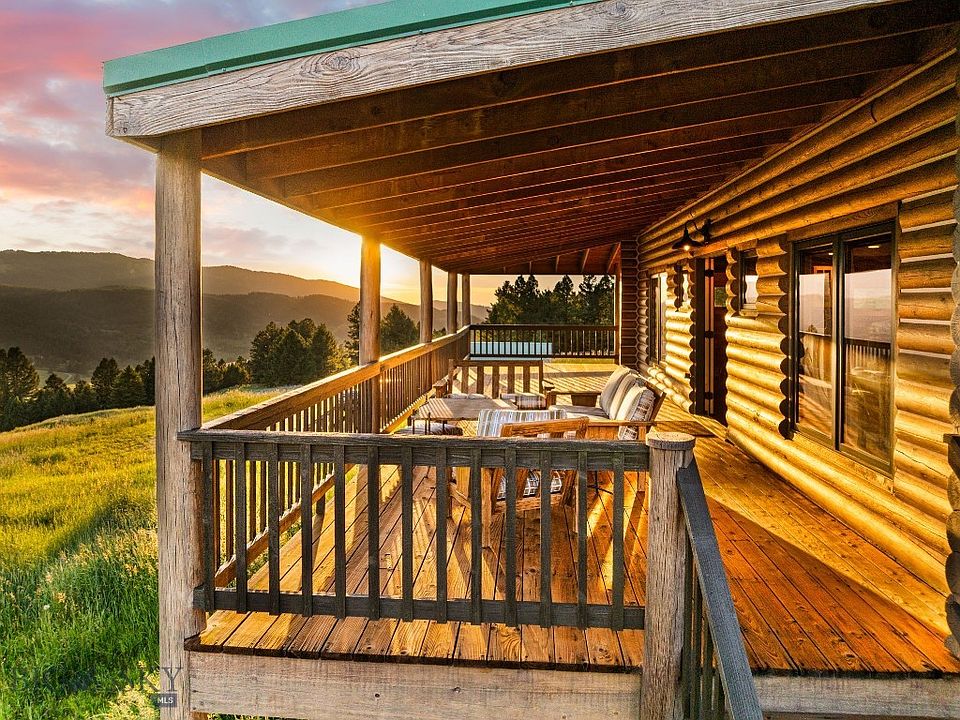 22nd image of this home