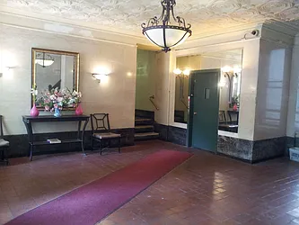 Rented by Play Realty LLC