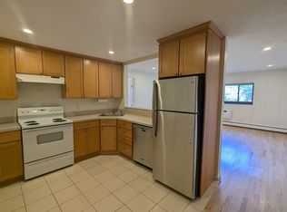 15 Walbridge St APT 31, Allston, MA 02134