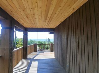 5016 U St, Washougal, WA 98671