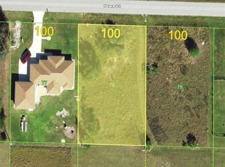 31073 Peace St #78, Punta Gorda, FL 33982