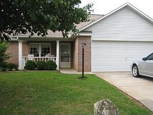 1st image of 3016 Pennington Cir