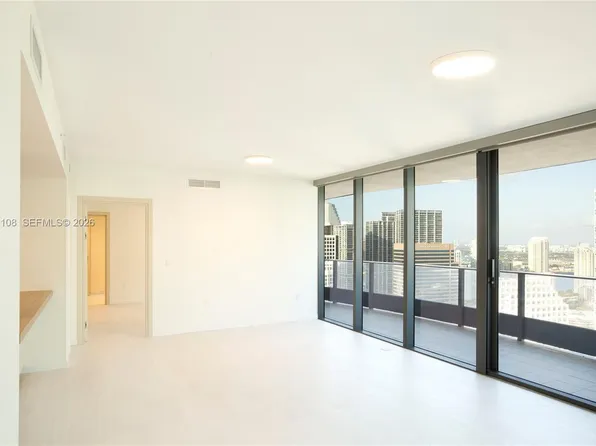 1000 Brickell Plz Unit 4609, Miami, FL 33131